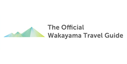 Visit Wakayama