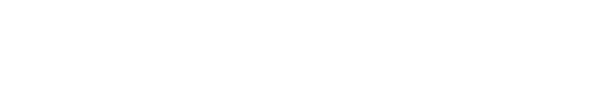 円月島の景色「日本の夕陽100選」に選出